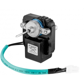 MOTOR VENTILADOR 110V DM86V,X/ TW42S/ TC41/ TC41S/ TC44/ TC44S/ DM84X/ DB84/ DB84X/ DB53X/ DM85X/ DF44/ DF44S 70202474