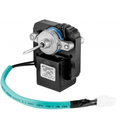 MOTOR VENTILADOR 110V DM86V,X/ TW42S/ TC41/ TC41S/ TC44/ TC44S/ DM84X/ DB84/ DB84X/ DB53X/ DM85X/ DF44/ DF44S 70202474