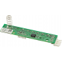 PLACA INTERFACE DF42X / DFX42 / DFN42 / DW42X / DF42 / DF36X,36A / RFE38,39 64500857