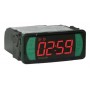 TEMPORIZADOR DIGITAL FULL GAUGE TEMPUS BIVOLT C/ BUZZER C/ MEMÓRIA P/ ATÉ 3 RECEITAS