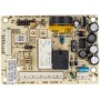 PLACA POTENCIA TF39 / TF39S / DFN41 / DFX41 A99270601