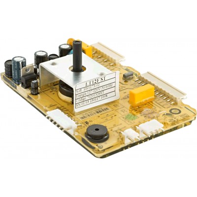 PLACA POTENCIA LT12F 70201326 / A99035153