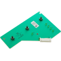 PLACA INTERFACE LTE12 S/CABO 64800634 / A08656601