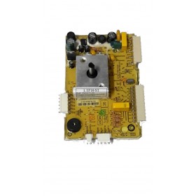 PLACA POTENCIA LTP10 70202421 / A99035161