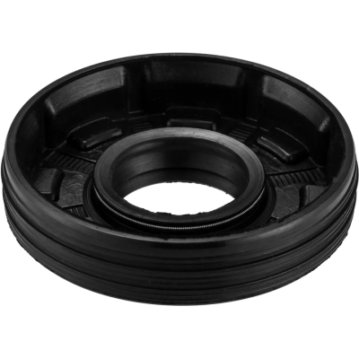 RETENTOR DO TANQUE ELECTROLUX LTE07 / LTE08 / LTD06 / LTD09 / LT09B / LT08E/ LAC09 65400924 MASTERLUX A22837601