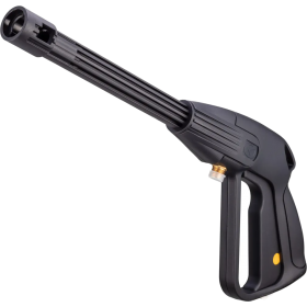 PISTOLA LAVADORA DE ALTA PRESSÃO ELECTROLUX FAC14/ FAC18/ UWS10/ UPR20 / EASYP/ EASYE/ EWS10/ UPR11 A07703001