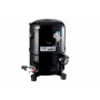 COMPRESSOR 2,5 HP 220V 60Hz 3F R22 LUNITE HERMETIC FH4531FH