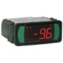 CONTROL. FULL GAUGE TC 900 E POWER C/ SENSOR 2,00 MTS (P/ CONGELADOS)