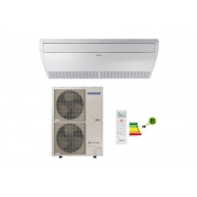 CONTROLE REMOTO SAMSUNG PT INVERTER