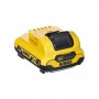 BATERIA 12V MAX ION DE LITIO 3 AH DEWALT