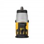 CHAVE DE IMPACTO 3/8'' (10 MM) 12V MAX XTREME BRUSHLESS S/ BATERIA DEWALT DCF902B