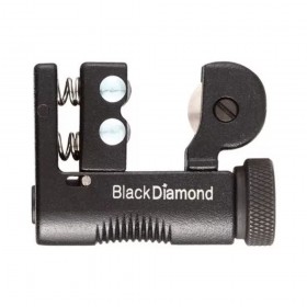 CORTADOR DE TUBO MINI 1/8''A 5/8'' BLACK DIAMOND