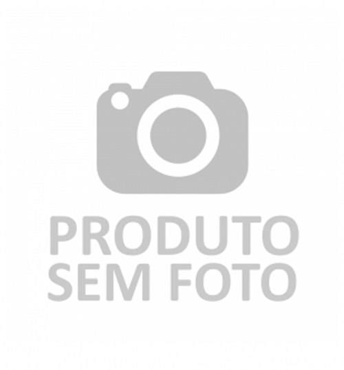 PARAFUSO DA LAVA E SECA SAMSUNG DC-60-40137A